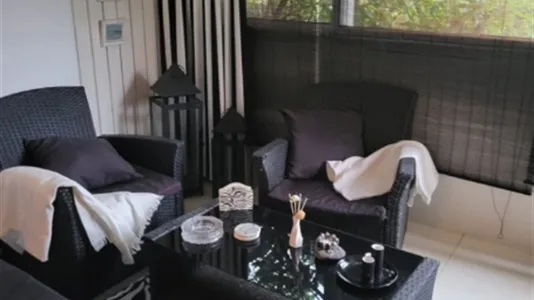 Lägenheter i Västerås - foto 14