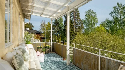 Hus i Täby - foto 9
