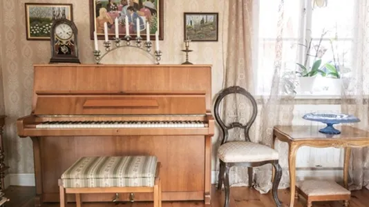 Hus i Södertälje - foto 3