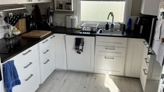 Lägenheter i Västerås - foto 2