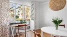 Lägenhet att hyra, Gärdet/Djurgården, Skogvaktargatan<span class="blurred street-number" onclick="ProcessAdRequest(3821898)"><span class="hint">Se väg-nr</span>[xxxxxxxx]</span>