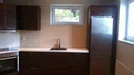 Lägenhet att hyra, Upplands Väsby, Säterivägen<span class="blurred street-number" onclick="ProcessAdRequest(3685880)"><span class="hint">Se väg-nummer</span>[xxxxxxxxxxxx]</span> - Ca. 75m2, Ca. 17 000&nbsp;kr.