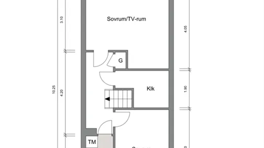 Hus i Trollhättan - foto 14