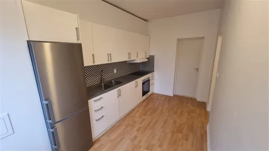 Lägenheter i Landskrona - foto 3