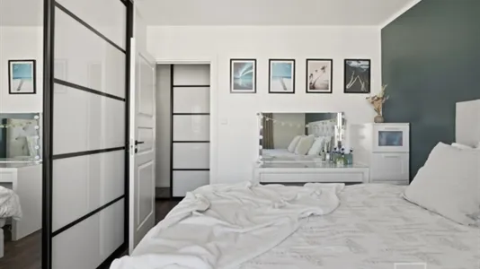 Lägenheter i Solna - foto 6