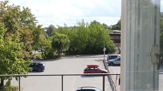 Lägenheter i Sollentuna - foto 12