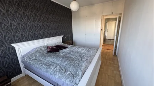 Lägenheter i Söderort - foto 6