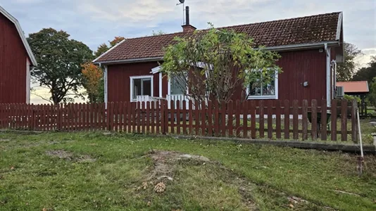 Hus i Nyköping - foto 11