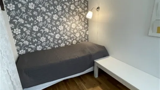 Hus i Nacka - foto 13
