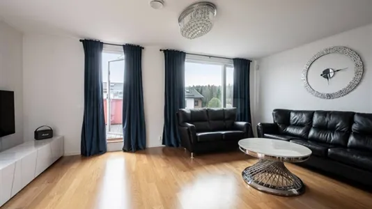 Hus i Södertälje - foto 2