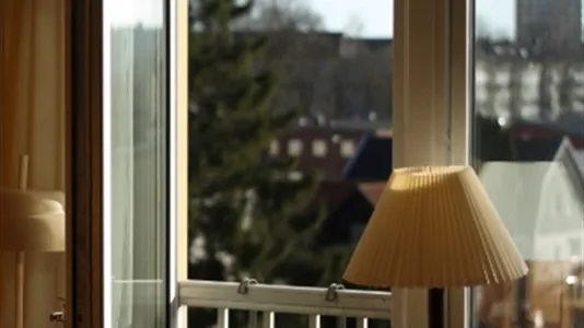 Lägenheter i Borås - foto 4