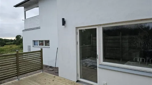 Lägenheter i Göteborg Centrum - foto 4