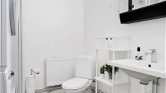 Hus i Lilla Edet - foto 12