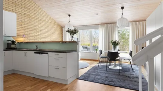 Hus i Gnesta - foto 3