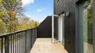 Hus att hyra, Askim-Frölunda-Högsbo, &lt;span class=&quot;blurred street&quot; onclick=&quot;ProcessAdRequest(2521406)&quot;&gt;&lt;span class=&quot;hint&quot;&gt;Se gatunamn&lt;/span&gt;[xxxxxxxxxx]&lt;/span&gt;