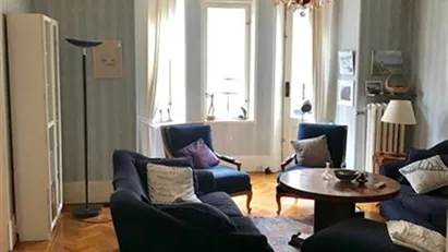 Göteborg - 4rok - 6mån - 23.000kr/mån