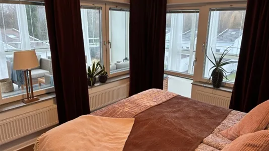 Lägenheter i Ale - foto 6