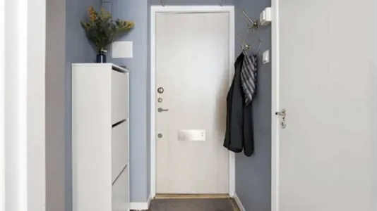 Lägenheter i Söderort - foto 13