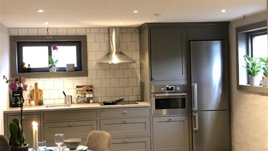 Lägenheter i Örebro - foto 7