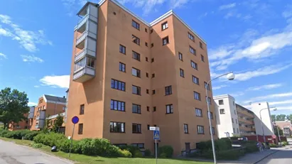 Kista - 4rok - tillsv - 18.400kr/mån