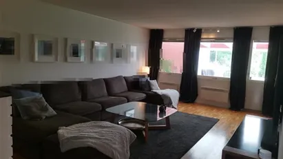 Gävle - 6rok - 24mån - 18.400kr/mån