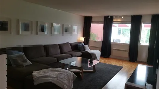 Hus i Gävle - foto 1