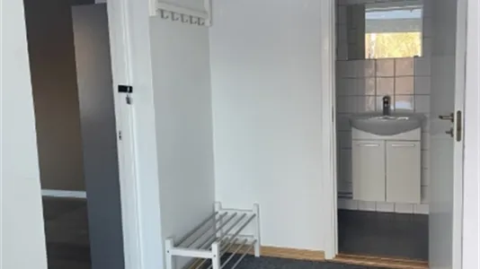 Lägenheter i Jönköping - foto 3