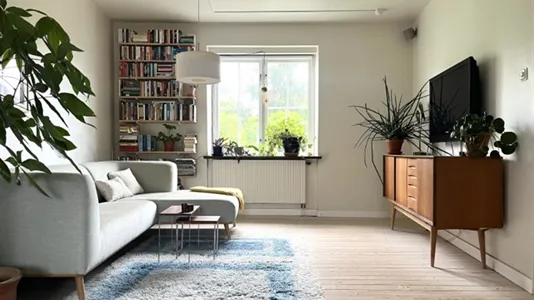 Hus i Limhamn/Bunkeflo - foto 1