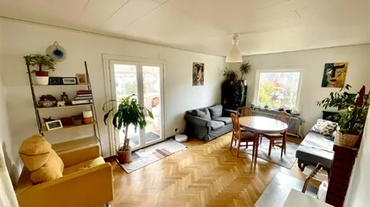 Hus i Sävsjö - foto 3