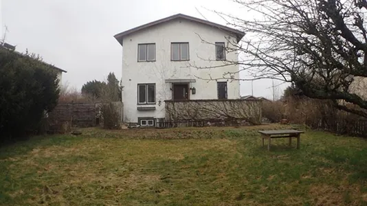 Lägenheter i Limhamn/Bunkeflo - foto 3
