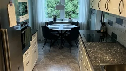 Lindome - 3rok - tillsv - 15.525kr/mån