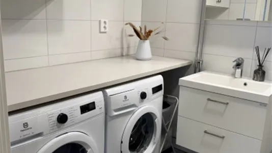 Lägenheter i Umeå - foto 12