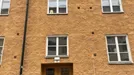 Lägenhet att hyra, Solna, &lt;span class=&quot;blurred street&quot; onclick=&quot;ProcessAdRequest(3129972)&quot;&gt;&lt;span class=&quot;hint&quot;&gt;Se gatunamn&lt;/span&gt;[xxxxxxxxxx]&lt;/span&gt;
