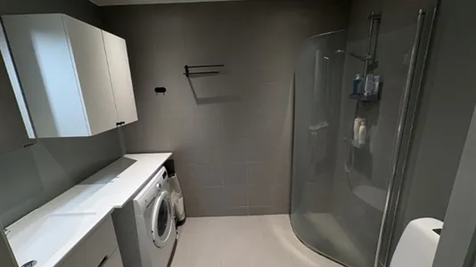 Lägenheter i Sundbyberg - foto 8