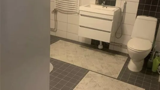 Hus i Huddinge - foto 7