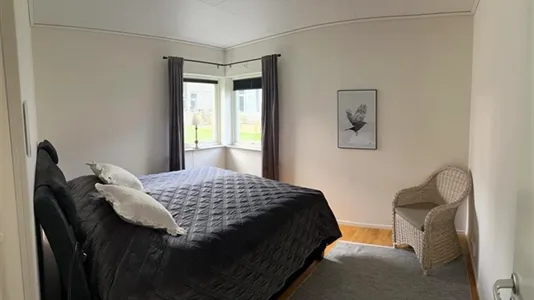 Lägenheter i Kristianstad - foto 7