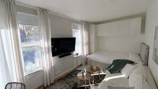 Lägenheter i Sundbyberg - foto 6