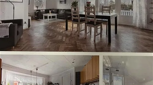 Hus i Vallentuna - foto 8