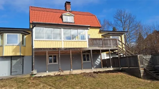 Hus i Håbo - foto 2