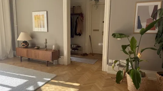 Lägenheter i Malmö Centrum - foto 11
