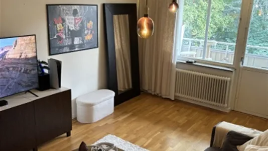 Lägenheter i Västerås - foto 3