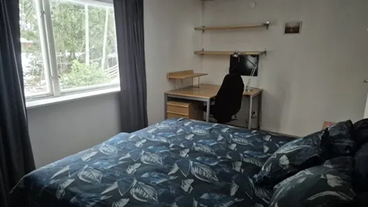 Hus i Värmdö - foto 9