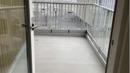 Lägenheter i Skellefteå - foto 3