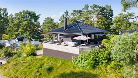 Hus i Kristianstad - foto 8