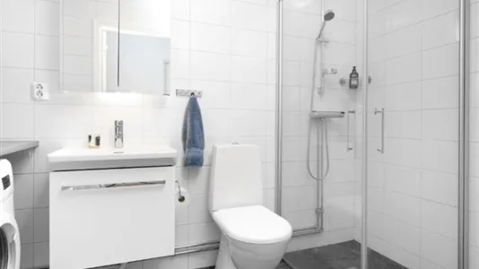 Lägenheter i Linköping - foto 5