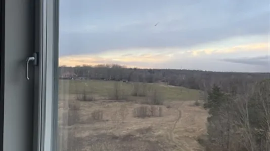 Lägenheter i Solna - foto 2