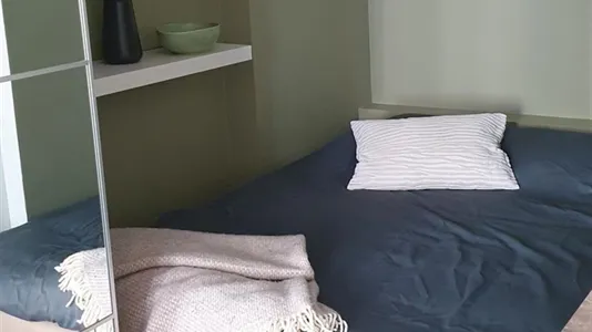 Lägenheter i Södermalm - foto 13