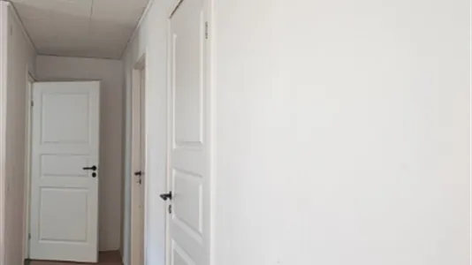 Hus i Skinnskatteberg - foto 5