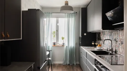 Lägenheter i Västerås - foto 3