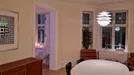 Lägenhet att hyra, Malmö Centrum, Grynbodgatan - Ca. 105m2, Ca. 23 000&nbsp;kr.
